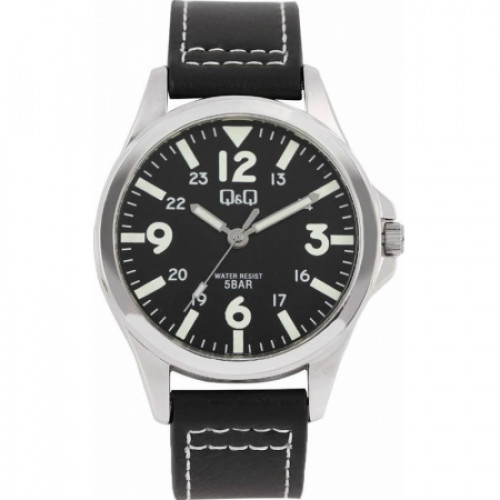 Q&Q QB12-305